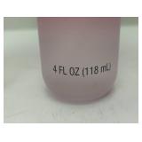 Nutrius Body Mist, 4 fl oz, 4-pack