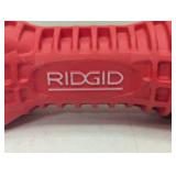 Ridgid® Ez Change Faucet Tool
