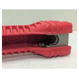 Ridgid® Ez Change Faucet Tool