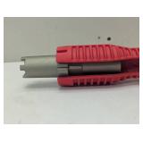 Ridgid® Ez Change Faucet Tool