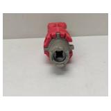 Ridgid® Ez Change Faucet Tool