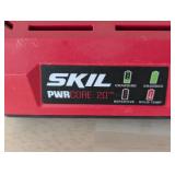 Skil PWR CORE 20™ 20V Reciprocating Saw Kit