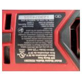 Skil PWR CORE 20™ 20V Reciprocating Saw Kit