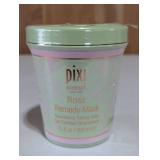 Pixi Beauty, Skintreats, Rose Remedy Beauty Mask, 10 fl oz (300 ml)