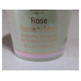 Pixi Beauty, Skintreats, Rose Remedy Beauty Mask, 10 fl oz (300 ml)