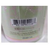 Pixi Beauty, Skintreats, Rose Remedy Beauty Mask, 10 fl oz (300 ml)