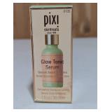 Pixi by Petra Glow Tonic Serum - 1.01 fl oz