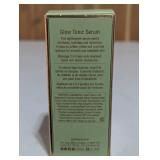 Pixi by Petra Glow Tonic Serum - 1.01 fl oz