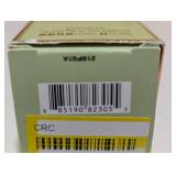 Pixi by Petra Glow Tonic Serum - 1.01 fl oz