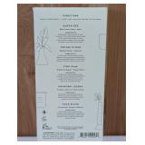 Good Chemistry Experimentation Set - Set of 5 - 2ml Vials