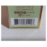 Pixi Skintreats Peel and Polish - Papaya Scent - 2.71 fl oz