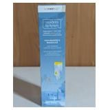 selfless by hyram Niacinamide and Maracuja Daily Barrier Support Face Moisturizer - 1.6 fl oz