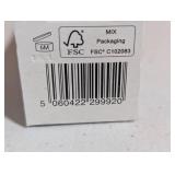 selfless by hyram Niacinamide and Maracuja Daily Barrier Support Face Moisturizer - 1.6 fl oz