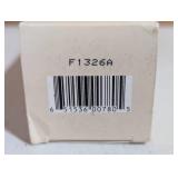 Beauty Bakerie Skin Better Half My Creamer Hydra Rich Facial Moisturizer 50ml