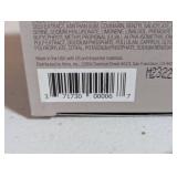 hims Goodnight Wrinkle Cream - Caffeine-infused Moisturizer and De-puffer - 1 fl oz