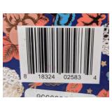 Winky Lux Wakey Wakey Hydrogel Eye Patches - 60 ct