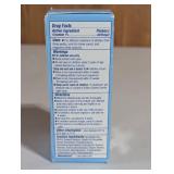 Orly Fungus MD Cuticle Care, 0.6 Ounce