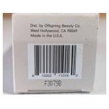 Versed Guards Up Daily Face Sunscreen - Zinc Oxide Mineral for All Skin Types - Lightweight, Skin-Like Non-Nano Sunscreen - Vegan + Pregnancy Safe (1.7 oz)