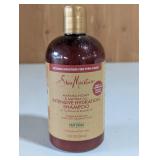 SheaMoisture Manuka Honey & Mafura Hair Oil Intensive Hydration Shampoo - 13 fl oz