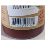 SheaMoisture Manuka Honey & Mafura Hair Oil Intensive Hydration Shampoo - 13 fl oz