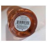 Being Frenshe Hair, Body & Linen Mist Body Spray with Essential Oils - Cashmere Vanilla - 5 fl oz