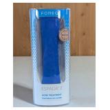 FOREO ESPADA 2 Blue LED Light Acne Treatment Device
