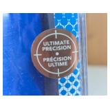 FOREO ESPADA 2 Blue LED Light Acne Treatment Device