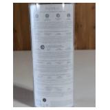 FOREO ESPADA 2 Blue LED Light Acne Treatment Device