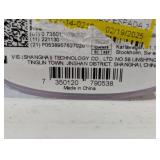 FOREO ESPADA 2 Blue LED Light Acne Treatment Device