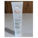Avene Cicalfate+ Restorative Protective Skin Barrier Face Cream