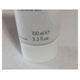 Avene Cicalfate+ Restorative Protective Skin Barrier Face Cream