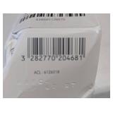 Avene Cicalfate+ Restorative Protective Skin Barrier Face Cream