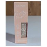 ColourPop Pretty Fresh Liquid Foundation – Hydrating Foundation with Medium, Buildable Coverage & a Natural Finish – Enriched with Hyaluronic Acid & Coconut Water – Fair 25W (1 oz)