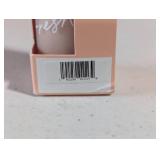 ColourPop Pretty Fresh Liquid Foundation – Hydrating Foundation with Medium, Buildable Coverage & a Natural Finish – Enriched with Hyaluronic Acid & Coconut Water – Fair 25W (1 oz)