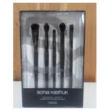 Sonia Kashuk™ Professional Complete Eye Set - 5pc