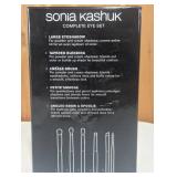 Sonia Kashuk™ Professional Complete Eye Set - 5pc