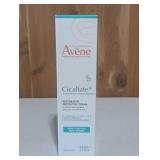 Avene Cicalfate+ Restorative Protective Skin Barrier Face Cream