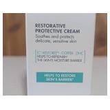 Avene Cicalfate+ Restorative Protective Skin Barrier Face Cream