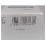 Avene Cicalfate+ Restorative Protective Skin Barrier Face Cream