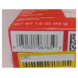 Neutrogena Stubborn Acne Adapalene Gel with 0.1% Adapalene Acne Treatment - 1.6oz