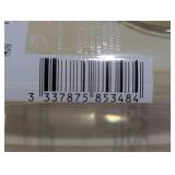 La Roche Posay Lipikar AP+ Gentle Foaming Cleansing Oil - Unscented - 13.52 fl oz