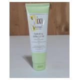 Bioderma Sebium MAT Control Cream - 1 fl oz