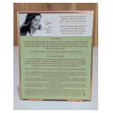 Pixi by Petra Rosette Ray Brightening Eye Shadow With Medium Colored Tones St7