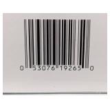 Nizoral Anti Dandruff Shampoo with 1% Ketoconazole, Clean Fresh Scent - 14 fl oz