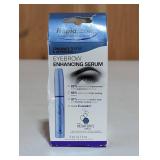 RapidBrow Eyelash Enhancing Serum - .1fl oz