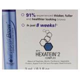 RapidBrow Eyelash Enhancing Serum - .1fl oz