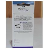 RapidBrow Eyelash Enhancing Serum - .1fl oz