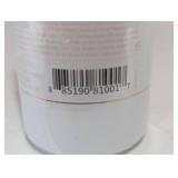 Pixi by Petra Hydrating Milky Makeup Remover - 5.07 fl oz