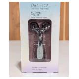 Future Youth Gravity Rebound Facial Massage Roller