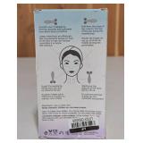 Future Youth Gravity Rebound Facial Massage Roller